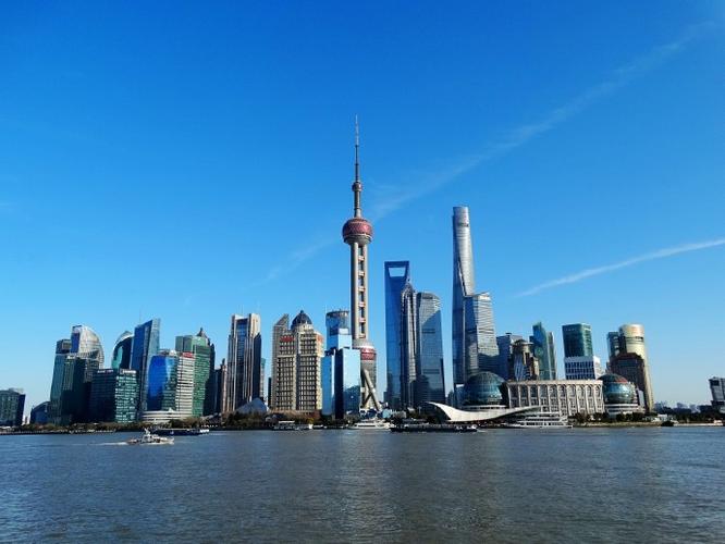 虚实融合、内容出海，摩登7官网如何定义下一代娱乐公司？